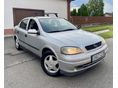 OPEL ASTRA 2000/3 - 2