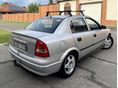OPEL ASTRA 2000/3 - 3