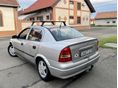 OPEL ASTRA 2000/3 - 4