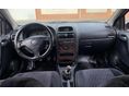 OPEL ASTRA 2000/3 - 6