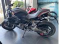 DUCATI MONSTER 821 2020/4 - 2
