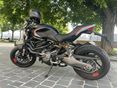 DUCATI MONSTER 821 2020/4 - 3