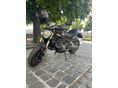 DUCATI MONSTER 821 2020/4 - 4