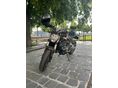 DUCATI MONSTER 821 2020/4 - 6