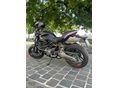 DUCATI MONSTER 821 2020/4 - 8