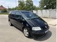 VOLKSWAGEN SHARAN 1.9 PD TDI