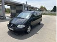 VOLKSWAGEN SHARAN 2003/12 - 2
