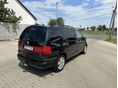 VOLKSWAGEN SHARAN 2003/12 - 3