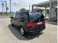 VOLKSWAGEN SHARAN 2003/12 - 4