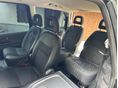 VOLKSWAGEN SHARAN 2003/12 - 5