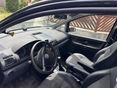 VOLKSWAGEN SHARAN 2003/12 - 6