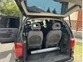 VOLKSWAGEN SHARAN 2003/12 - 7