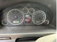 VOLKSWAGEN SHARAN 2003/12 - 8