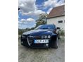 ALFA ROMEO 159 1.8 Progression