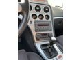 ALFA ROMEO 159 2007 - 2