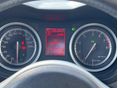 ALFA ROMEO 159 2007 - 3