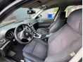 ALFA ROMEO 159 2007 - 4