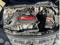ALFA ROMEO 159 2007 - 5