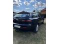 ALFA ROMEO 159 2007 - 6