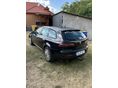 ALFA ROMEO 159 2007 - 7