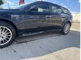 ALFA ROMEO 159 2007 - 9