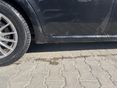 ALFA ROMEO 159 2007 - 10