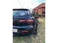ALFA ROMEO 159 2007 - 11