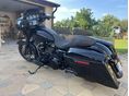 HARLEY-DAVIDSON STREET GLIDE SPECIAL 2018/1 - 2