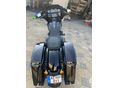 HARLEY-DAVIDSON STREET GLIDE SPECIAL 2018/1 - 3