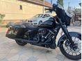 HARLEY-DAVIDSON STREET GLIDE SPECIAL 2018/1 - 4