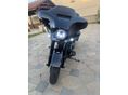 HARLEY-DAVIDSON STREET GLIDE SPECIAL 2018/1 - 5