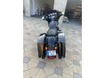 HARLEY-DAVIDSON STREET GLIDE SPECIAL 2018/1 - 6