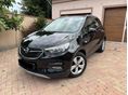 OPEL MOKKA X 1.6 CDTI Enjoy Start-Stop 2 kulcs. gyönyörű!