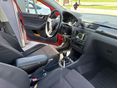 SKODA RAPID 2013 - 3