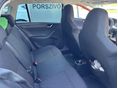 SKODA RAPID 2013 - 4
