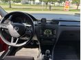 SKODA RAPID 2013 - 5