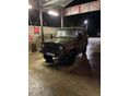 UAZ 469 1978/1 - 2