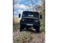 UAZ 469 1978/1 - 3