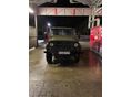 UAZ 469 1978/1 - 4