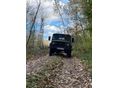 UAZ 469 1978/1 - 5
