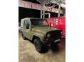 UAZ 469 1978/1 - 6