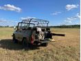 UAZ 469 1978/1 - 7