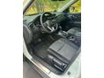 NISSAN X-TRAIL 2017/12 - 7