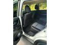 NISSAN X-TRAIL 2017/12 - 9