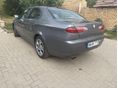 ALFA ROMEO 166 2007 - 3