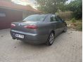 ALFA ROMEO 166 2007 - 4