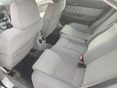 ALFA ROMEO 166 2007 - 6
