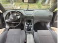 ALFA ROMEO 166 2007 - 5