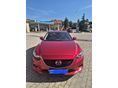 MAZDA 6 GJ