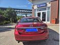 MAZDA 6 2013 - 2